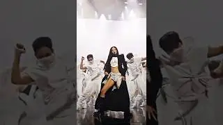 Jennie edited at MMA 2025 #blink #kpop #blackpink #mma2025 #jennie #mmatv