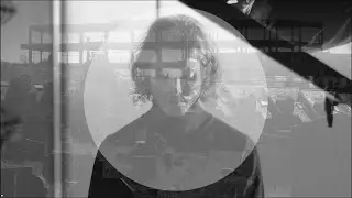 Edward Chilvers - at rest (Official Music Video)