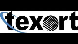 How to setup DNS for Texort/NameSilo domain