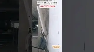 AAC PANELS