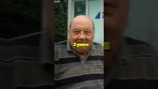 самый удачливый парень на свете