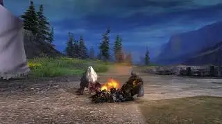GW2 [TMC] Mal - Power Untamed WvW Roaming: Volume 2