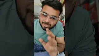 Tata PUNCH pre Facelift 2026 🎉🫡 Bumper discount 🔥 #viral #youtubeshorts #indiancars #shorts #newcar