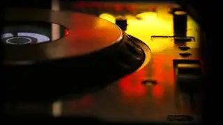 ribn-stonedrum