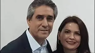 BİR KARIŞ TOPRAĞA BAKAR YÜZÜMÜZ SÖZ HANİFE DEMİR BESTE İMRAN KOÇ
