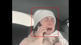Пассажир бухой пугает полицию папой полковником, Девушка  актриса марамоймоского голливуда.