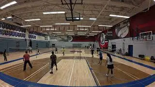 badminton 4k(3)  2025-12-30