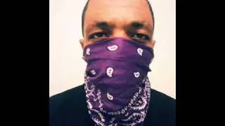 T.A. THE HANDFUL FT. BRAVO & GRAFIK ''HERE'S 100''