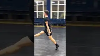 4 X World Champion Liam - 5 Million Views 🏆🌏 #shorts