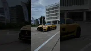 Some of the finest machines roll into Houston Coffee and Cars! #Hotcars #CoffeeandCars #Houston