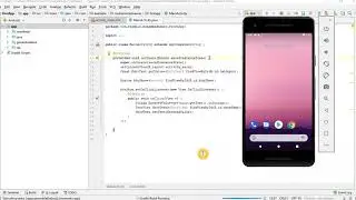 SC LAB Tutorial @720P