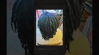 23 Months Locd (BEFORE & AFTER)