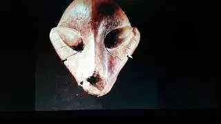 Turdas Vinca culture Neolithic compilation