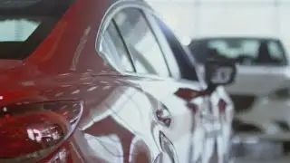 New data shows record high prices for cars last month