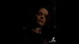Juliette&nbsp;Silverton Darkside