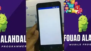 ZTE Avid plus frp bypass |ZTE Z828 googel account bypass ZTE MetroPCS / T-Mobile frp