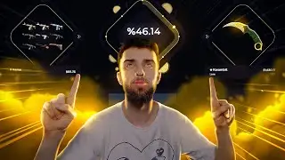 MI MEJOR DIA DE CASEHUG (LOCURA)
