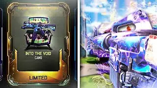 NEW RARE 