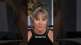 Pluto Direct 2025: Buried Truths Emerge! 🔮