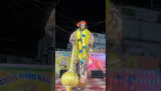 Jai Shri Ram #rammandirsong #newsong #religion #ayodhya #hansrajraghuwanshi #jaishreeram #viral