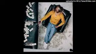 [FREE] Offset Type Beat 2021 