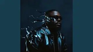 SUPERSONIC