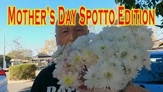 Mothers Day Edition of Spotto , Muscle Cars, Classic Cars , Chev, Ford, Holden Chrysler etc #chrome
