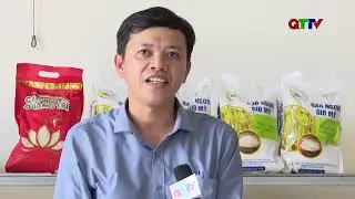 Chuyên mục Bạn của nhà nông 14 9 2025