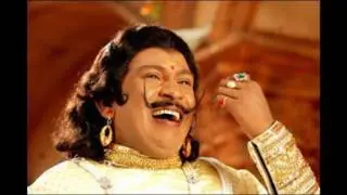 vadivelu updates