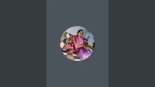 स्वतः मालकिन .. मनीषा ताई 🙏🙏 is live