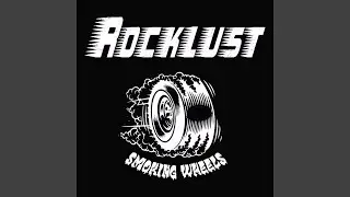 Smoking Wheels