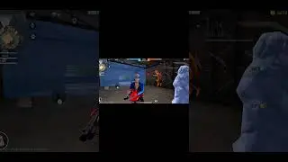 India vs Mena Server 🔥 || They Show us Emote 😡 - Garena Free Fire #shorts #freefire