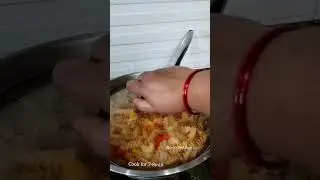 One Pot Pasta 😋 #shorts #youtubeshorts #onepotmeal #pasta #quickrecipe #tiffinbox  #mamtasfoodmagic