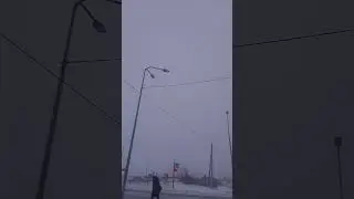 Ураганистый ураган начинается и кто-то на этом спекулирует. Я про власть говорю