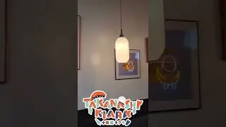 KFP In Real Life | Takanashi Kiara | hololive