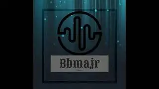 [FREE]Tyga&times;Kidink&times;Djmustard West Coast Ratchet Type Beat BbMajor-Crank