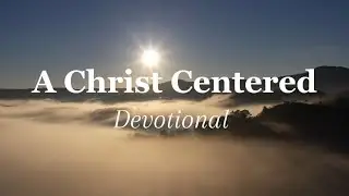 You Are Not Alone In This Battle. God Is With You. #motivation #dailydevotional 