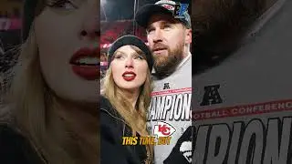 Taylor & Dakota Step Out &mdash; No Travis, No Problem 😌