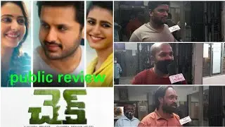 Check movie review public opinion