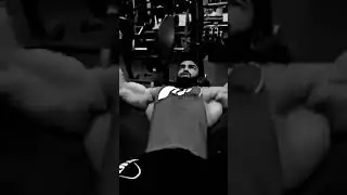 Red Four Arms  work hard with us 💪😊😊😊😊😊