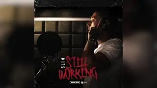 Slim - Change Up (ft. Desperado) [Audio] | GRM Daily