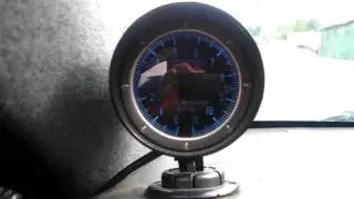 VIDEO0020