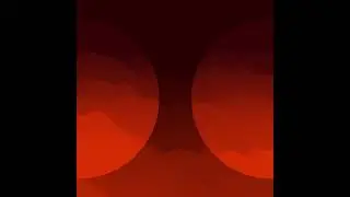 Short sneeze buildup