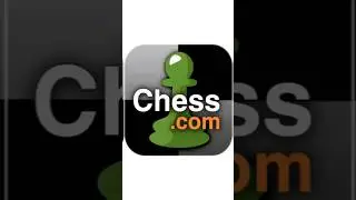 Топ 5 лучших приложений для игры в шахматы