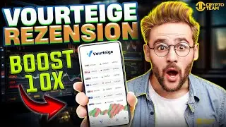 Vourteige Rezension 🔥 Was Vourteige bietet &ndash; Erschlie&szlig;ung lukrativer Handelsm&ouml;glichkeiten?