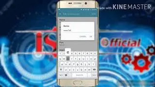 How Set Your Access Point, Mobile Internet Setting Easily new trick.