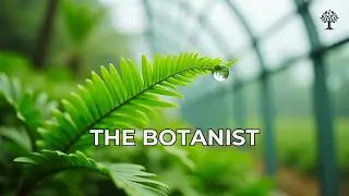 REFRESH YOUR MIND FOR CREATIVE WORK | THE BOTANIST