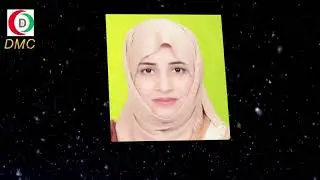 DOCTOR   ASIM SWAID