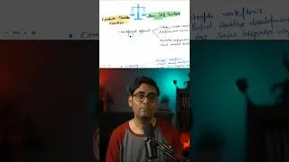 AWS Lambda Durable Functions против Step Functions: что выбрать?