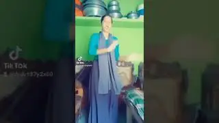 bangladese    Dance  sxce  and hot